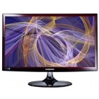 Samsung Gaming S24B350H 24 inch 2ms Red