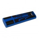 Kingston DataTraveler R3.0 32GB USB 3.0