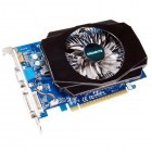 GIGABYTE GeForce GT220 1GB DDR3 128-bit