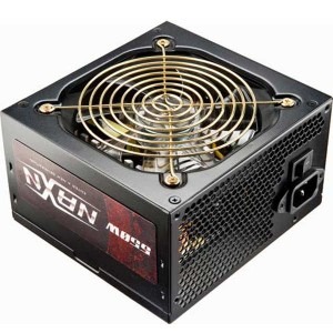Enermax NAXN 82+ 550W