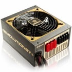 Enermax Revolution 87+ 1000W