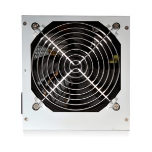 Spire Jewel SP-ATX-420W-C1-E