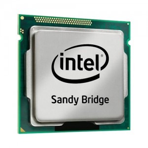 Intel Sandy Bridge, Pentium Dual-Core G870 3.1GHz Box