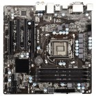 ASRock B75 Pro3-M