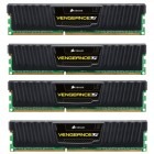 Corsair Vengeance LP 16GB DDR3 1866MHz CL9 Quad Channel Kit