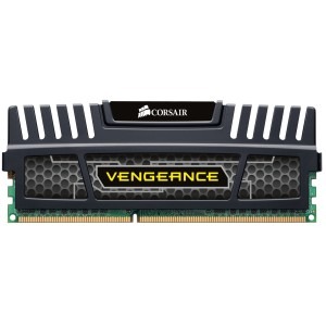 Corsair Vengeance 16GB DDR3 1866MHz CL9 Dual Channel Kit