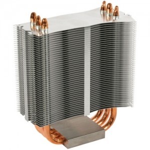 Thermalright True Spirit 90