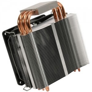 Thermalright True Spirit 90