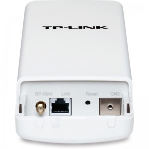 TP-LINK TL-WA7510N