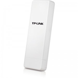 TP-LINK TL-WA7510N