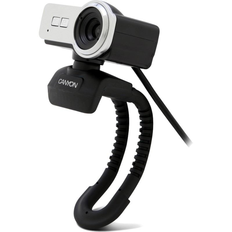 Camera  Canyon CNRFWC113 PC Garage