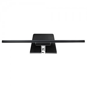 LG E2342T-BN 23 inch 5 ms black