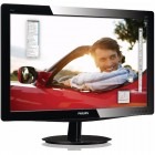 Philips 226V3LSB25 21.5 inch 5 ms black
