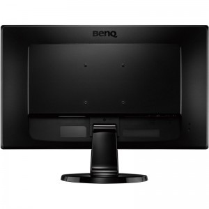 BenQ +VA GW2250M 21.5 inch 4 ms black