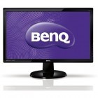 BenQ +VA GW2250M 21.5 inch 4 ms black