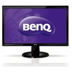BenQ +VA GW2750HM 27 inch 4 ms black