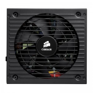 Corsair Professional Series HX750 80 PLUS Gold