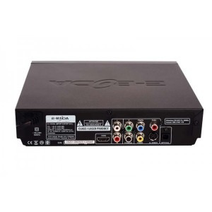 E-Boda Mini HDMI 90
