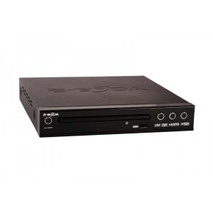 E-Boda Mini HDMI 90