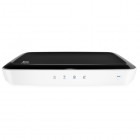 WD My Net N750 HD Dual-Band Router