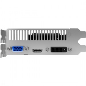 Palit GeForce GT 640 1GB DDR3 128-bit