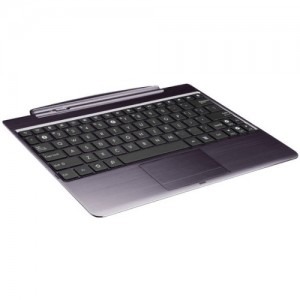 ASUS Docking Station Amethyst Gray pentru Transformer Infinity TF700