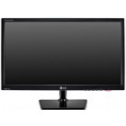 LG IPS234V-PN 23 inch 14ms GTG black