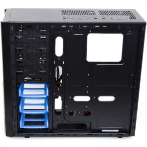 Delux MZ402