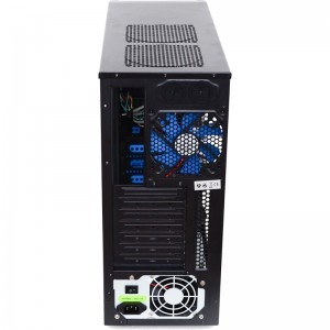 Delux MZ402