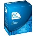 Intel Sandy Bridge, Celeron Dual-Core G550 2.6GHz Box