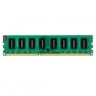 KingMax 8GB DDR3 1333MHz