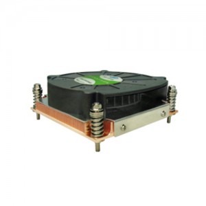 Dynatron K199