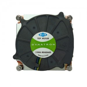 Dynatron K199