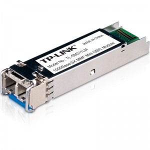Accesoriu retea TP-LINK TL-SM311LM