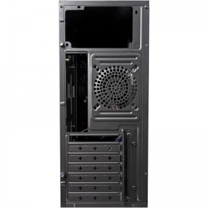 Segotep SG-ZX3