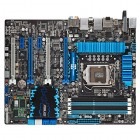 ASUS P8Z77-V PREMIUM