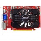 ASUS Radeon HD6670 2GB DDR3 128-bit