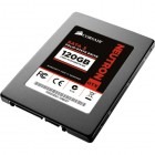 Corsair Neutron Series GTX 120GB SATA-III 2.5 inch