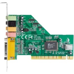 Trust SC-5100