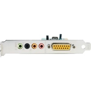 Trust SC-5100