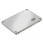Intel 330 Series 240GB SATA-III 2.5 inch 9.5 mm