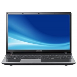 Samsung 15.6'' NP550P5C-T01RO, Procesor Intel® Core™ i7-3610QM 2.3GHz Ivy Bridge, 6GB, 1TB, GeForce GT 630M 2GB, Win 7 Home