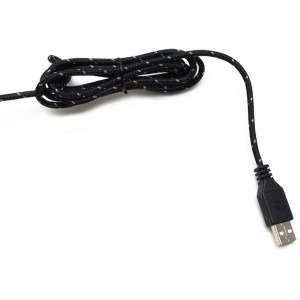 SteelSeries Sensei RAW Rubber