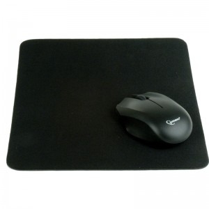 Gembird MP-A1B1 black
