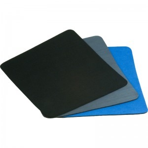 Gembird MP-A1B1 black