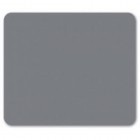 Gembird MP-A1B1 grey