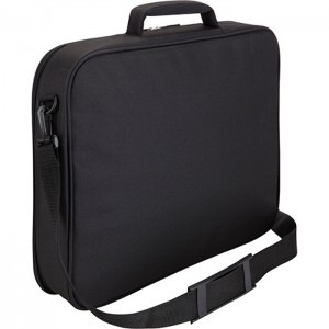 Case Logic Geanta notebook 16 inch VNCI215 black