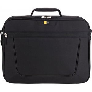 Case Logic Geanta notebook 16 inch VNCI215 black