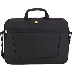 Case Logic Geanta notebook 16 inch VNAI215 Black