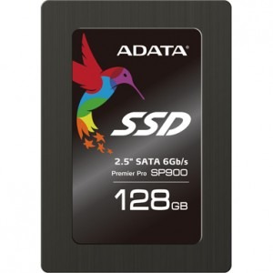 Fragrant Moment repent SSD ADATA Premier Pro SP900 128GB SATA-III 2.5 inch - PC Garage
